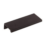 Top Knobs TK502BLK: 76368_1.jpg
