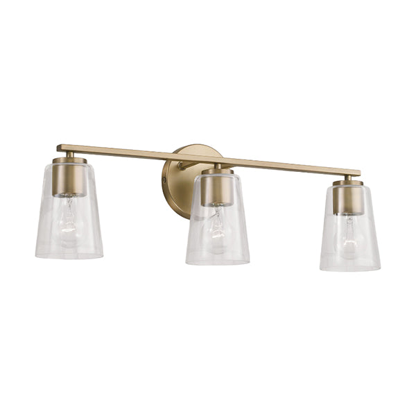 Capital Lighting 148631MB-537