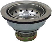 Oatey 14: Oatey-Dearborn_14.jpg