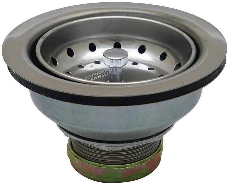 Oatey 14: Oatey-Dearborn_14.jpg