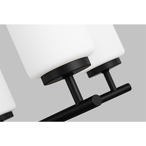 Generation Lighting 31161-962