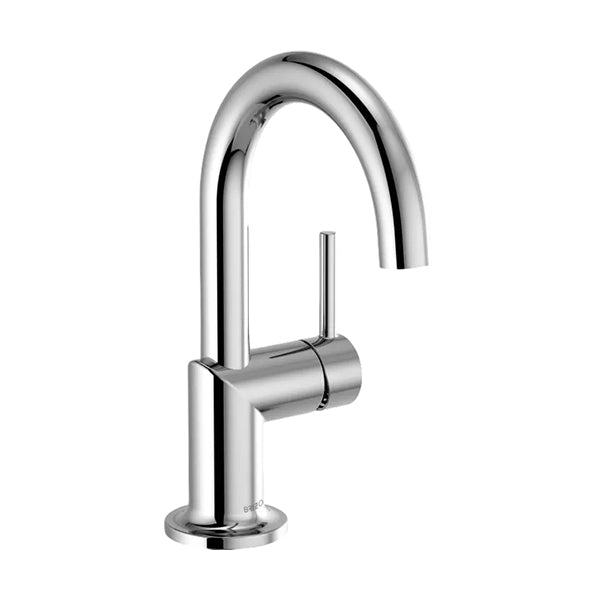 Brizo 65175LF-PC-ECO: 142755_1.jpg (Variant Image)