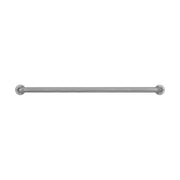 Moen LR7542