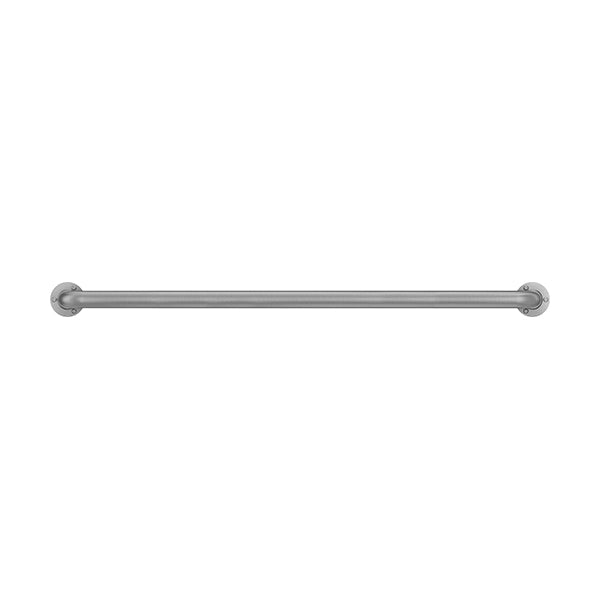Moen LR7542