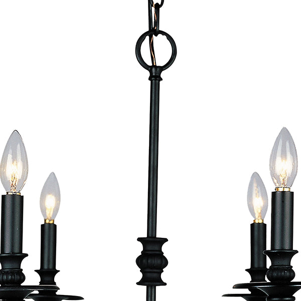 Elk Lighting 286-OB: 241725_2.jpg