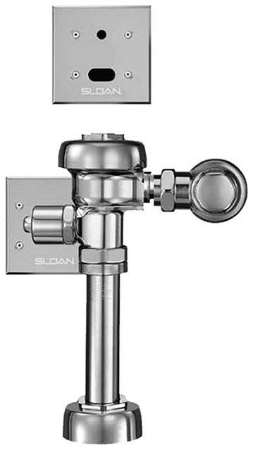 Sloan 3770009: SloanValve_3770009