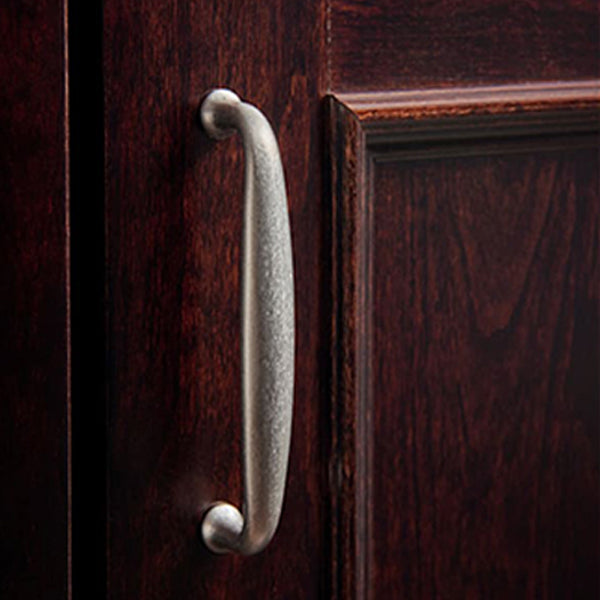 Top Knobs M1218: 183344_3.jpg
