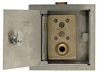 Zurn Z1350-3/4-VB: ZURINDP00004_188_PM_001