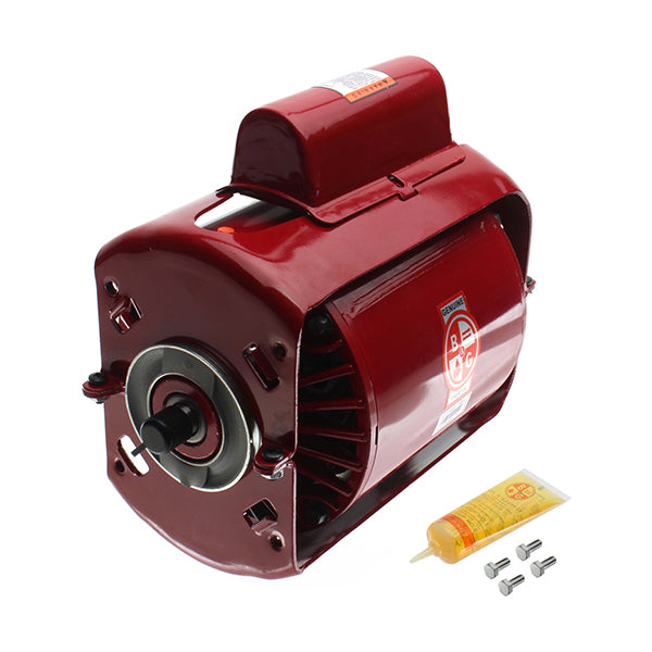 Bell & Gossett BG_111034
