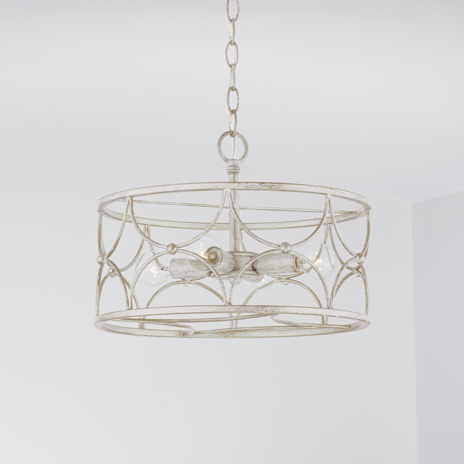 Capital Lighting 243341WW: lad-4547812-3.jpg