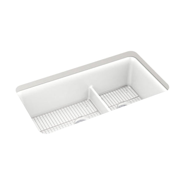 Kohler 27786-CM6: 235956_2.jpg
