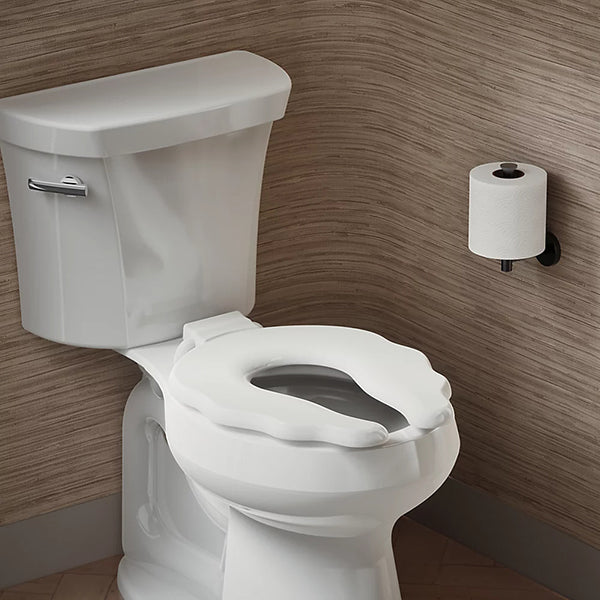 Kohler 4686-A-0