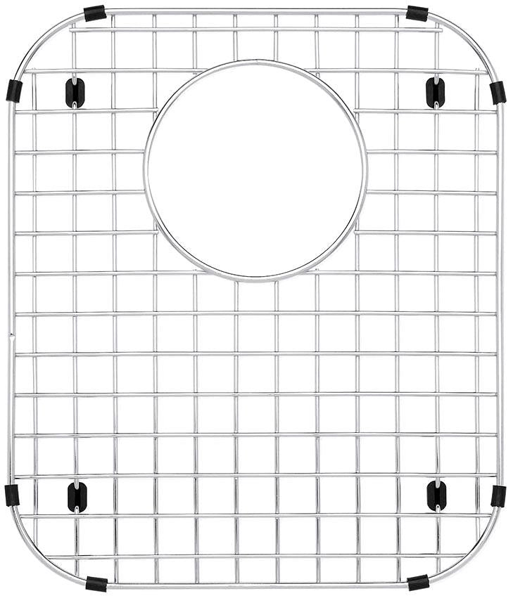 Blanco 515297: Blanco_515297