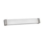 AFX ALV250520LAJD2SN