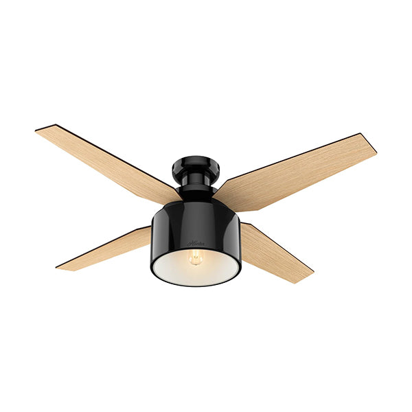 Hunter 59259: 41526_1.jpg (Variant Image)