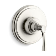 Kallista P24622-LV-AD: 44425_1.jpg