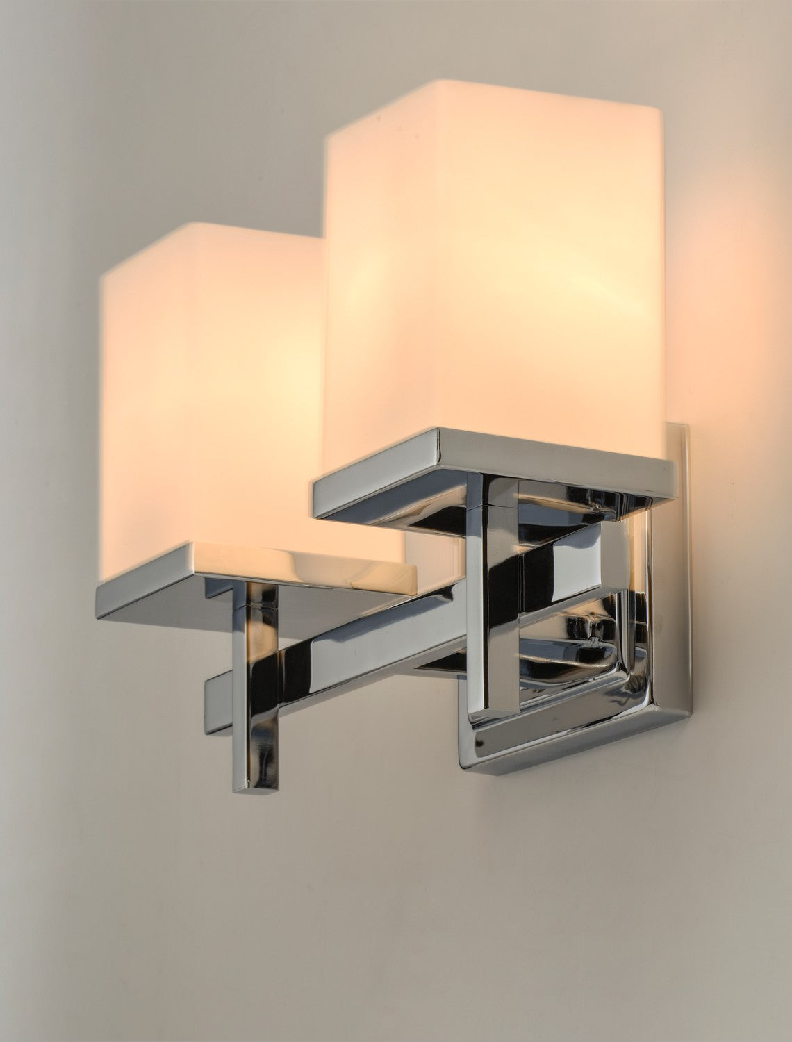 Maxim Lighting 2152SWPC: 871826-2.jpg
