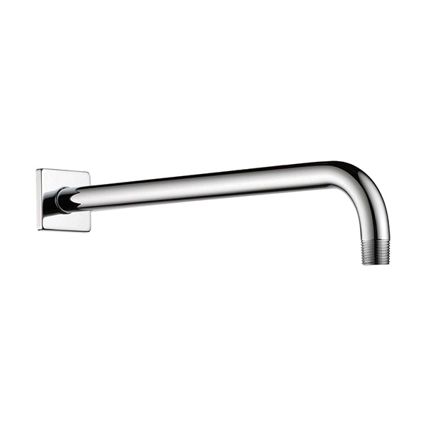 Brizo RP71650PC