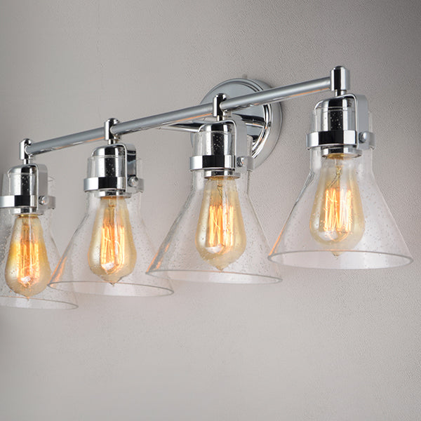 Maxim Lighting 26114CDPC