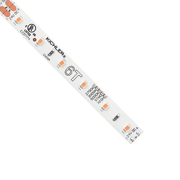 Kichler 6T1100H27WH