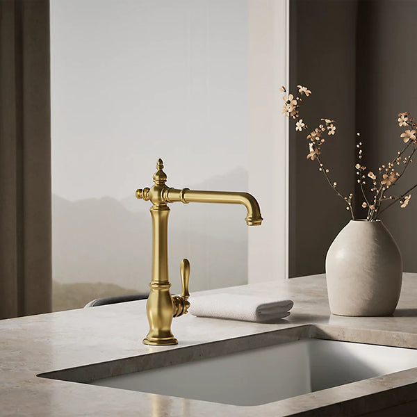 Kohler 99266-CP