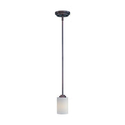 Maxim Lighting 90030SWOI