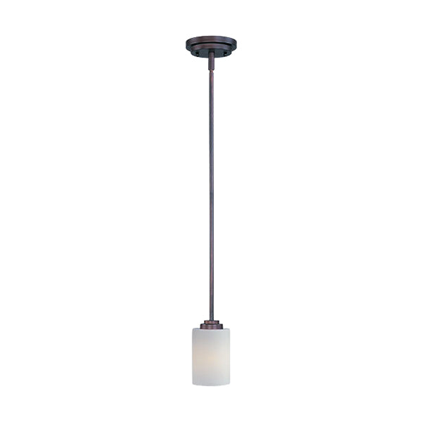 Maxim Lighting 90030SWOI
