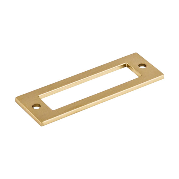 Top Knobs TK923HB