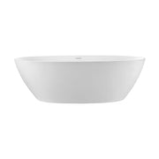 MTI S249A-WH-MT: 85684_1.jpg (Variant Image)