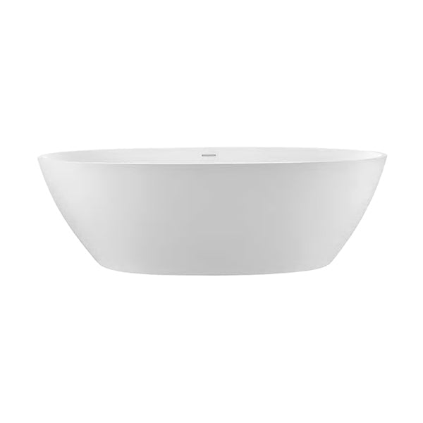 MTI S249A-WH-MT: 85684_1.jpg (Variant Image)