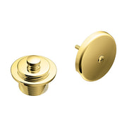 Moen T90331