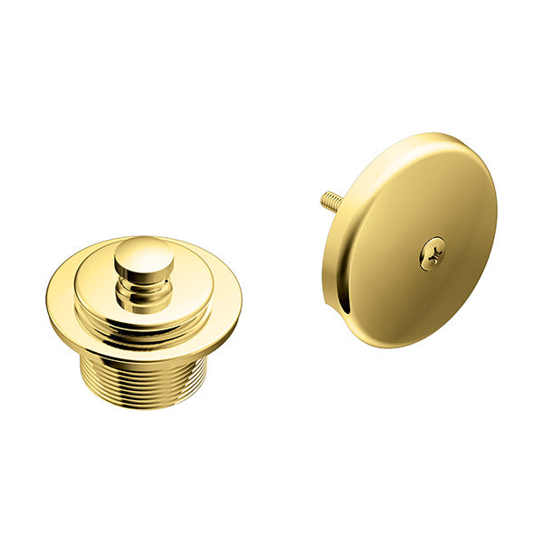 Moen T90331
