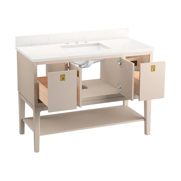 Kohler 35027-LWG