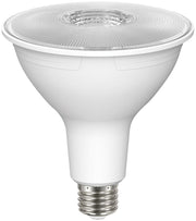 Satco S22216: Satco-NuvoLighting_S22216
