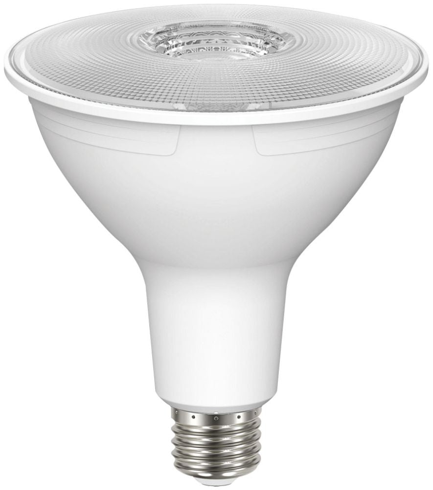 Satco S22216: Satco-NuvoLighting_S22216