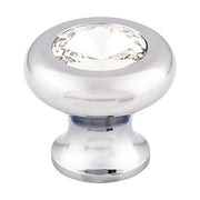 Top Knobs TK846PC: 62000_1.jpg