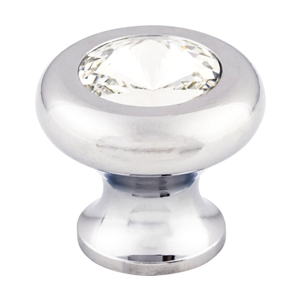 Top Knobs TK846PC: 62000_1.jpg