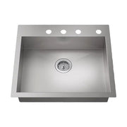 Kohler 3894-NA: 41276_1.jpg