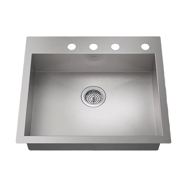 Kohler 3894-NA: 41276_1.jpg