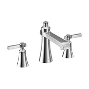 Moen TS926