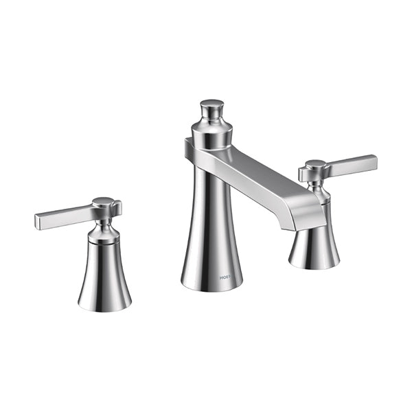 Moen TS926