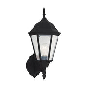 Generation Lighting 88941-12