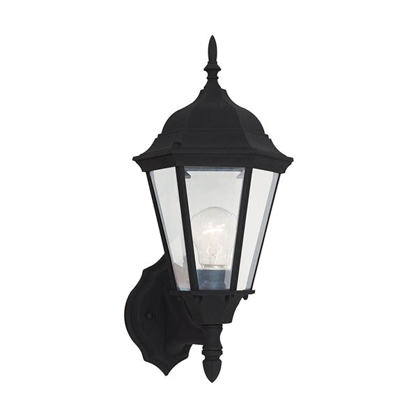 Generation Lighting 88941-12