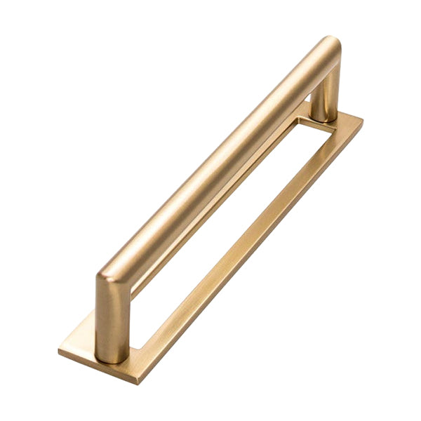Top Knobs TK926HB