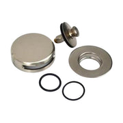 Watco 959290-BN