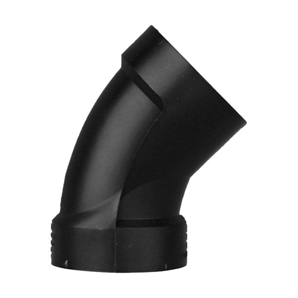 Charlotte Pipe ABS-321-2IN: 1018_2.jpg