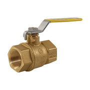 Jomar Valve 100-710