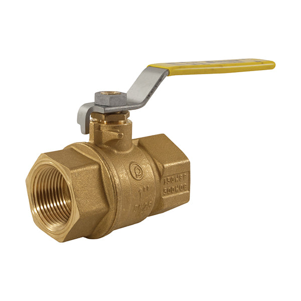 Jomar Valve 100-710