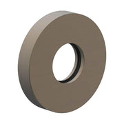 Phylrich 3-700/OEB: 255235_1.jpg (Variant Image)