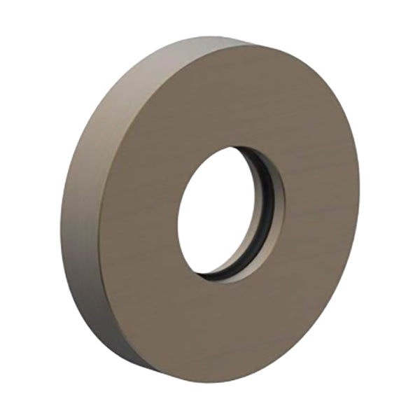 Phylrich 3-700/OEB: 255235_1.jpg (Variant Image)